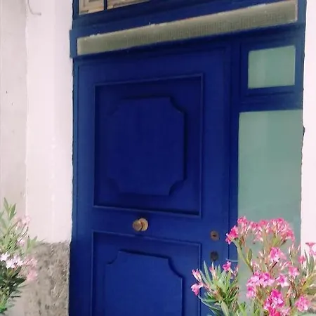 Perla Azzurra Apartment Catania Exterior photo
